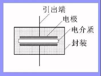 微信图片_20190326140226.jpg