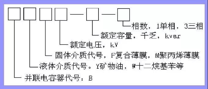 微信图片_20190326140232.jpg