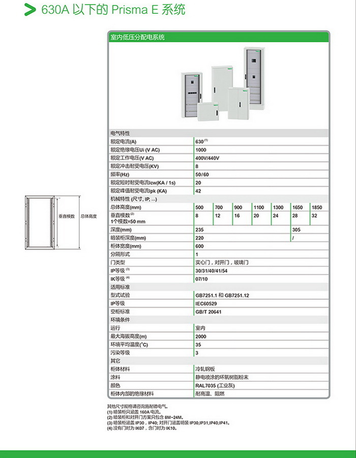 得润电气 400-128-7988