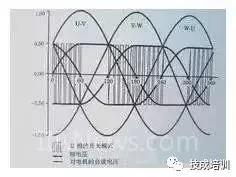 微信图片_20190518092350.jpg