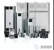 微信图片_20190518092426.jpg