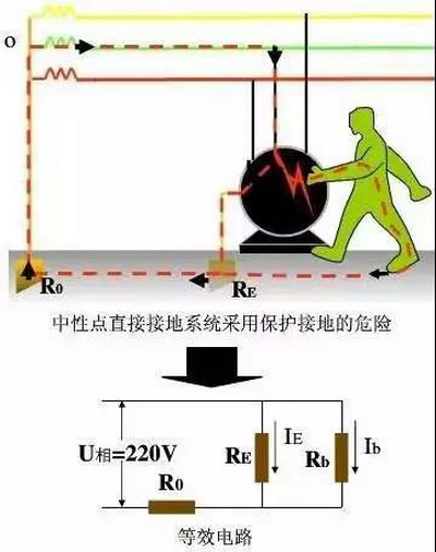 得润电气