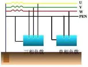 得润电气