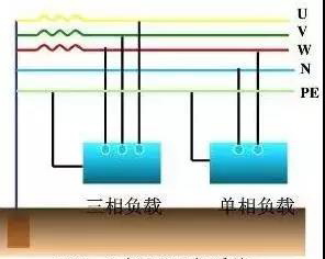 得润电气