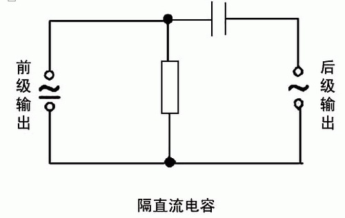 得润电气 3400-128-7988