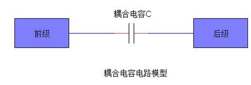 得润电气 400-128-7988