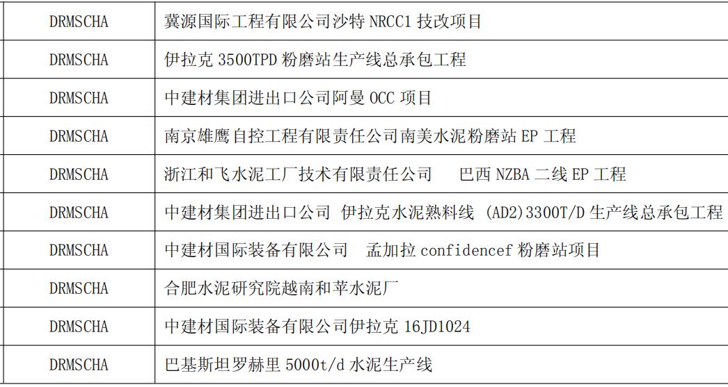 国外高压电容柜.jpg