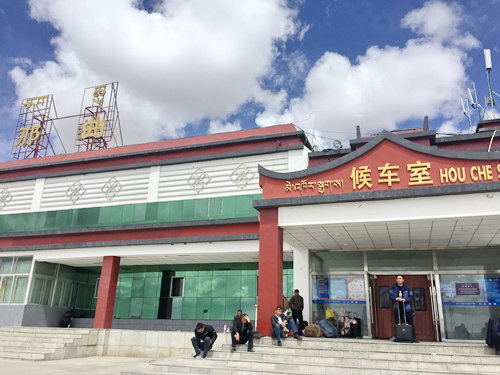 图1.jpg
