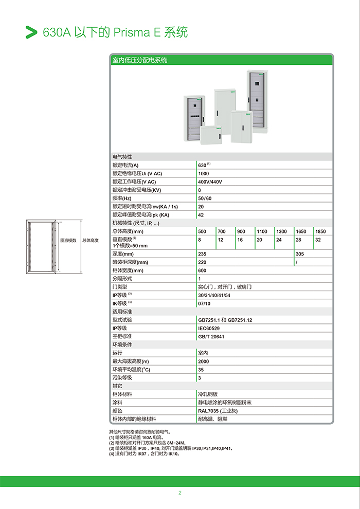 得润电气 400-128-7988