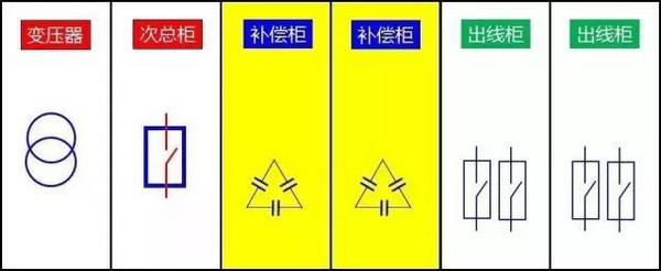 得润电气