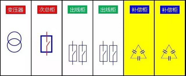 得润电气