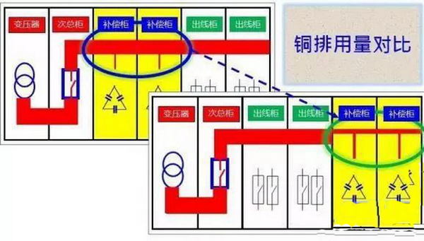 得润电气