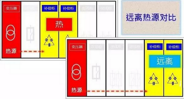 得润电气