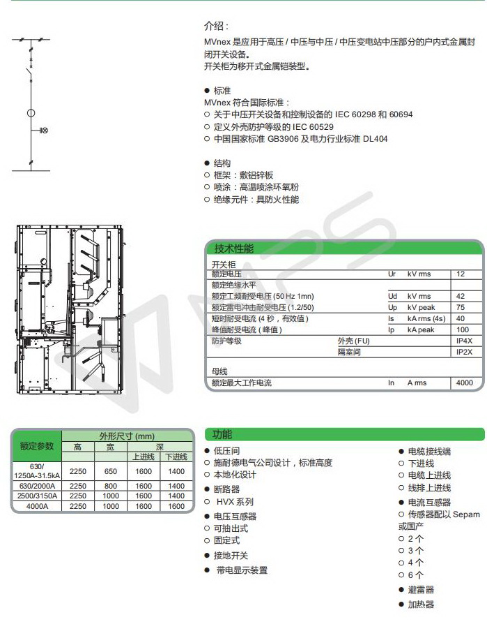 得润电气 400-128-7988