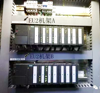 微信图片_20190919142545.jpg