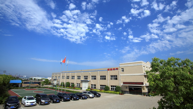得润电气 公司外貌.jpg