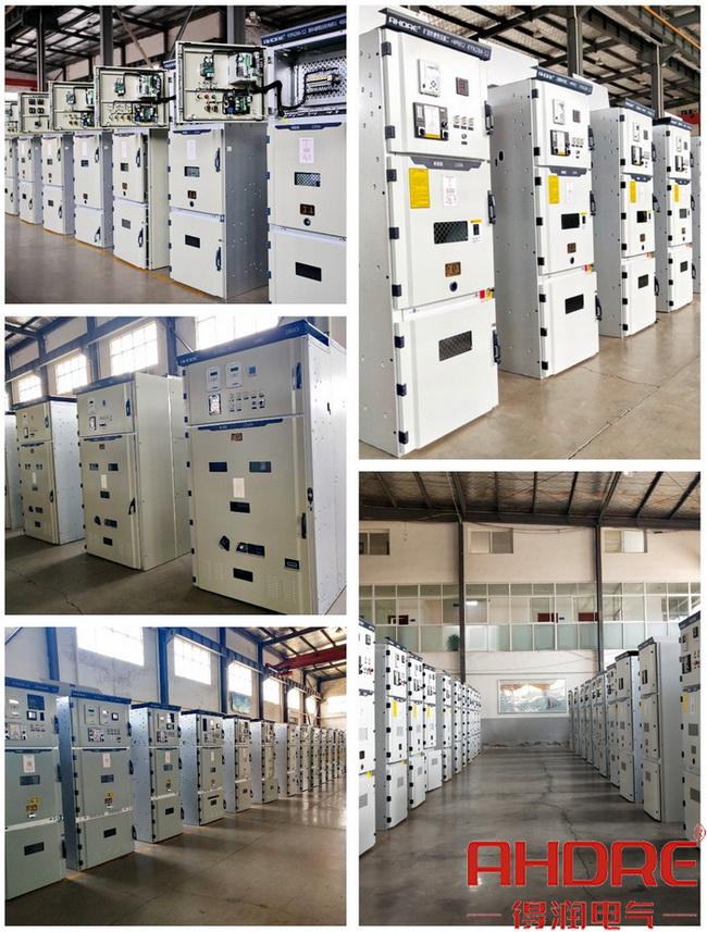 10KV、35KV高压柜产品图.jpg