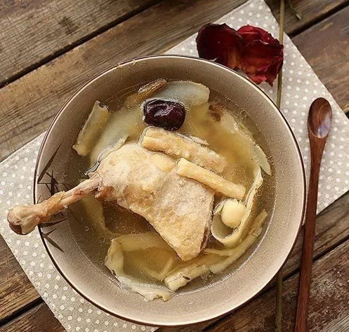 鸭肉汤.jpg