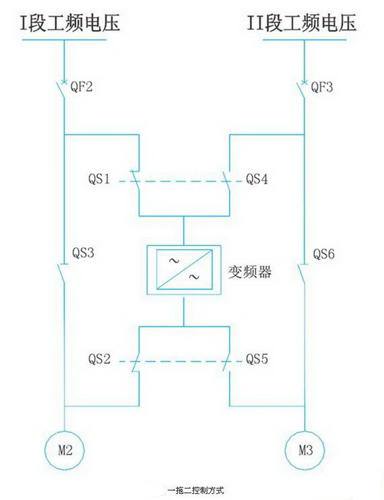一拖二控制方式图.jpg