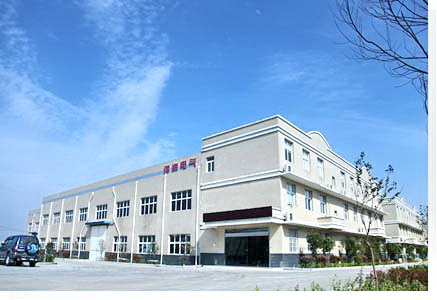 厂房.jpg