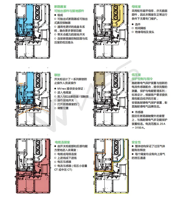 产品结构图1.jpg