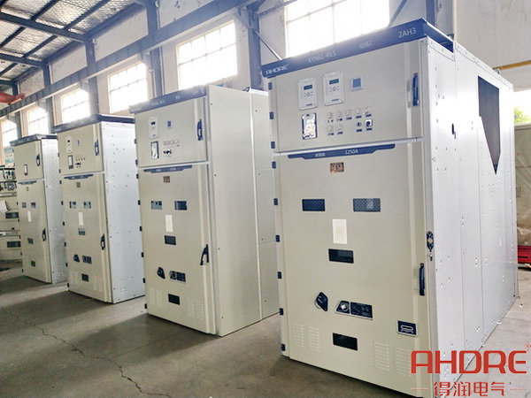 35KV凤阳中都 (11).jpg