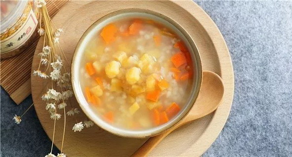 红薯粥.jpg