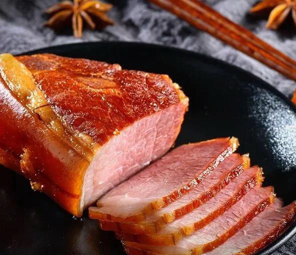 腊肉.jpg