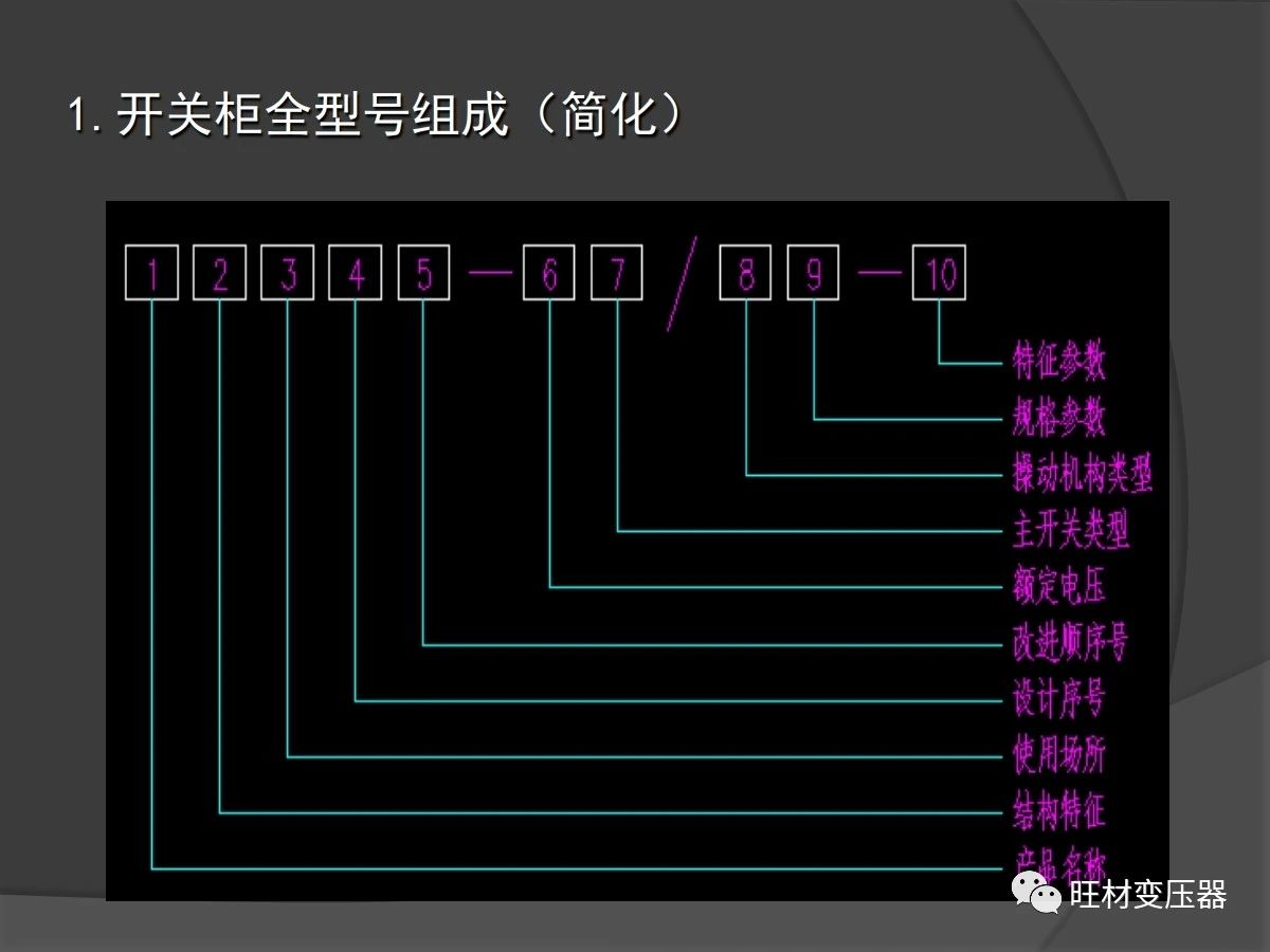 微信图片_20200421114510.jpg
