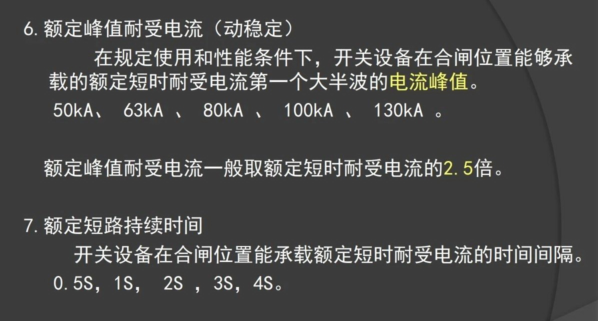 微信图片_20200421114948.jpg