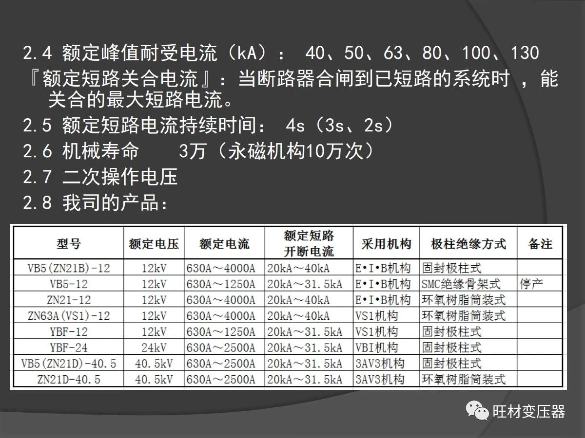 微信图片_20200421115205.jpg