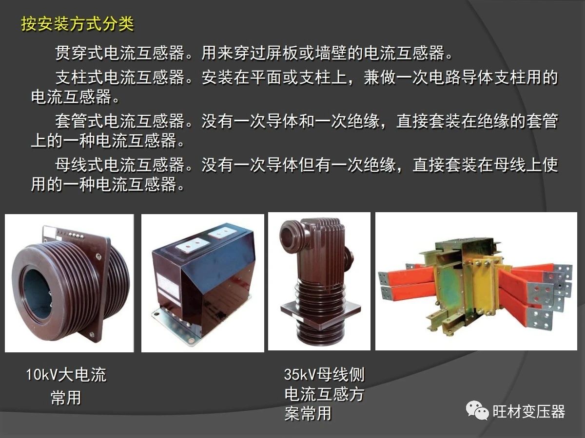 微信图片_20200421115252.jpg