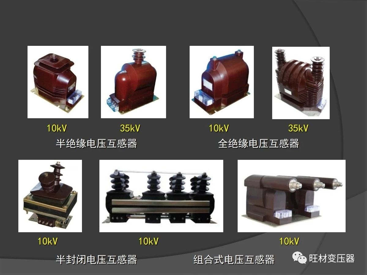 微信图片_20200421132645.jpg