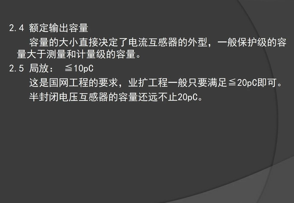 微信图片_20200421133154.jpg