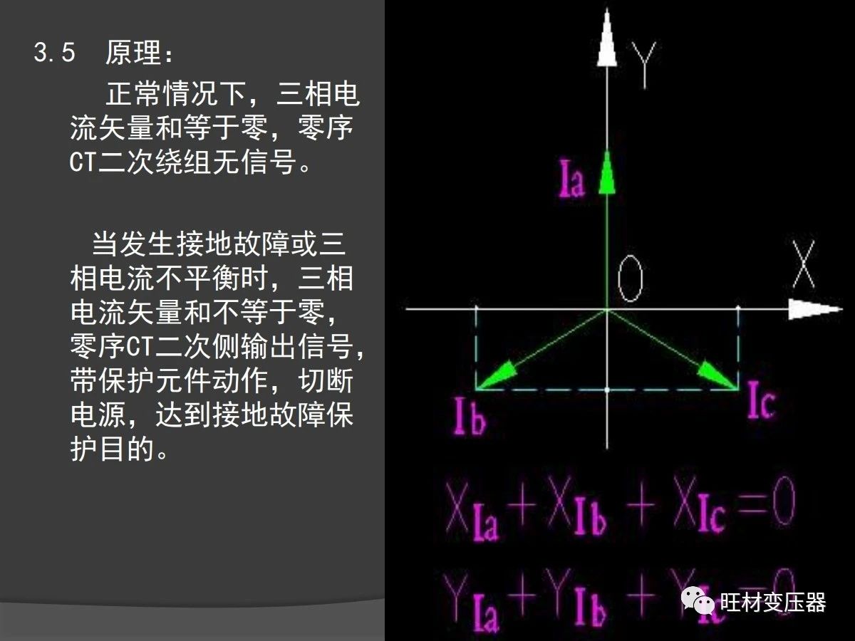 微信图片_20200421133216.jpg