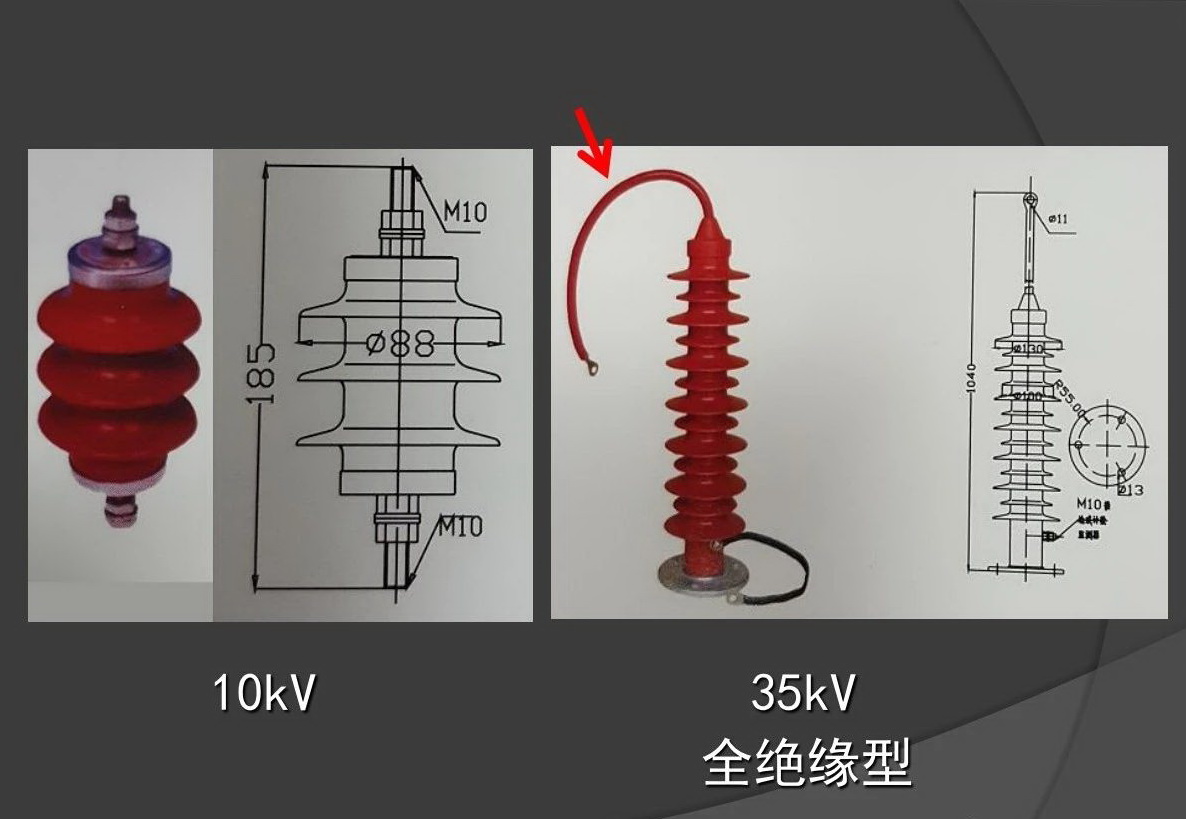 微信图片_20200421133321.jpg