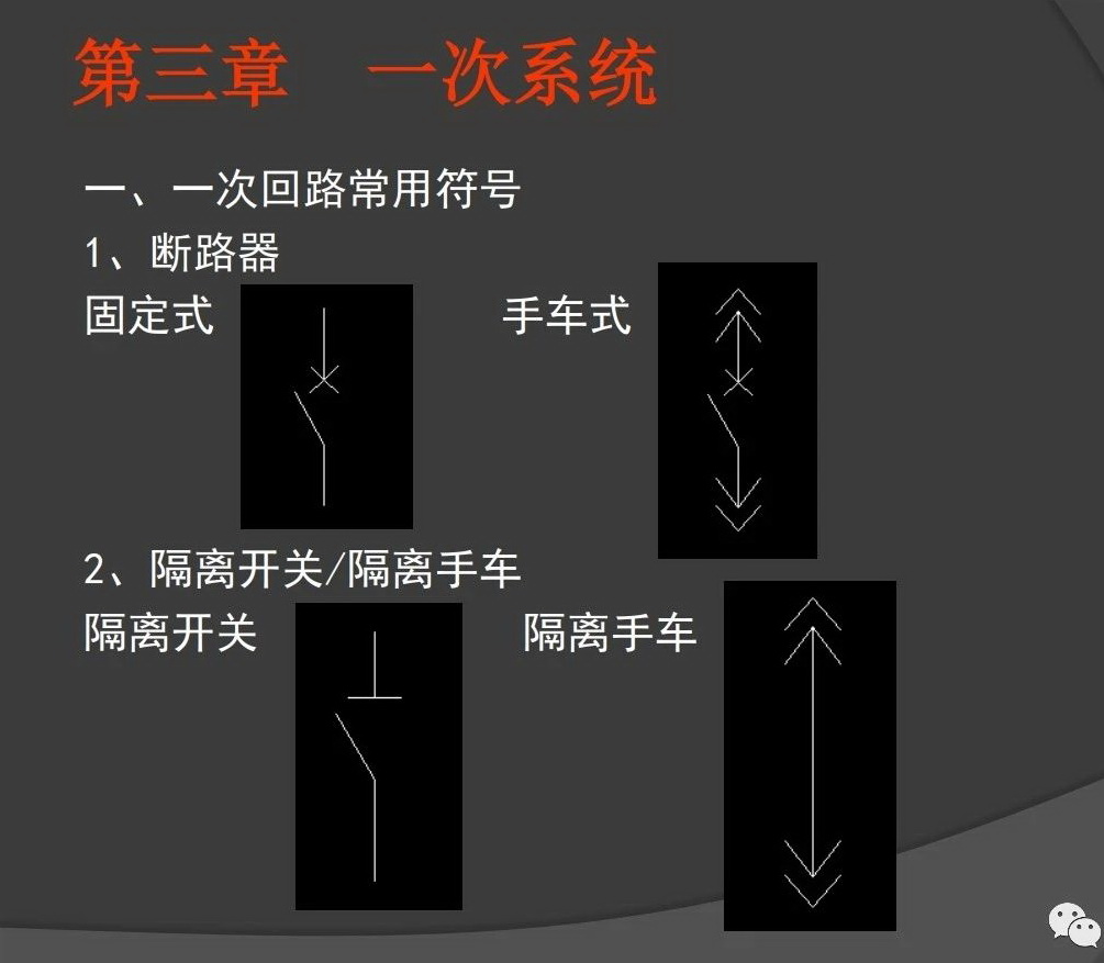 微信图片_20200421133531.jpg