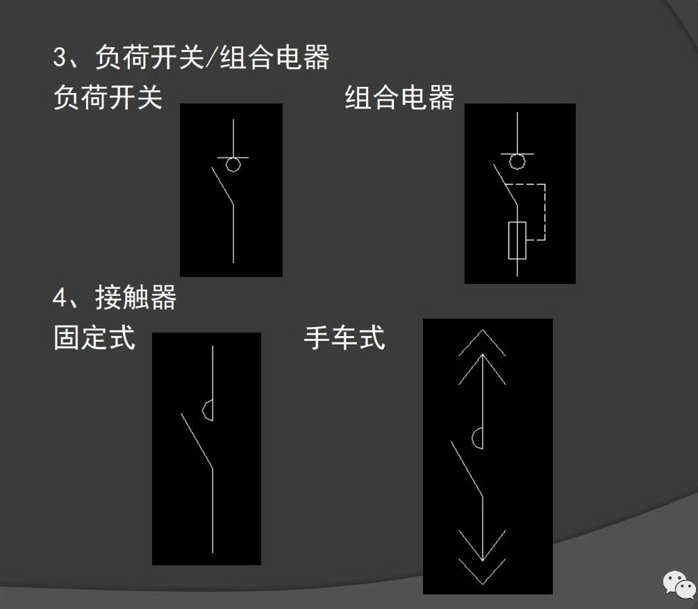 微信图片_20200421133550.jpg
