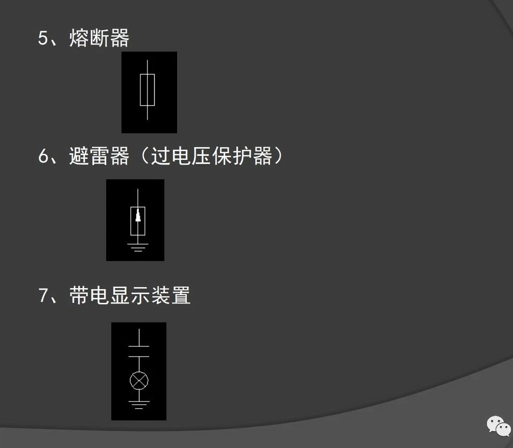 微信图片_20200421133618.jpg