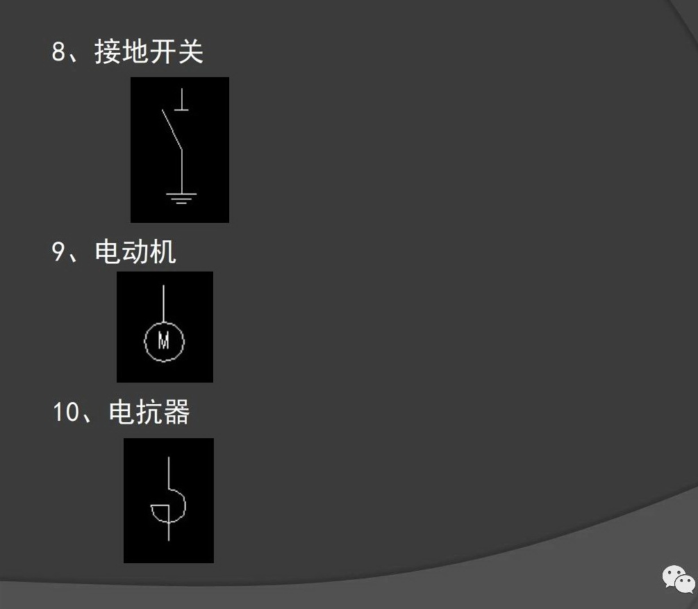 微信图片_20200421133629.jpg