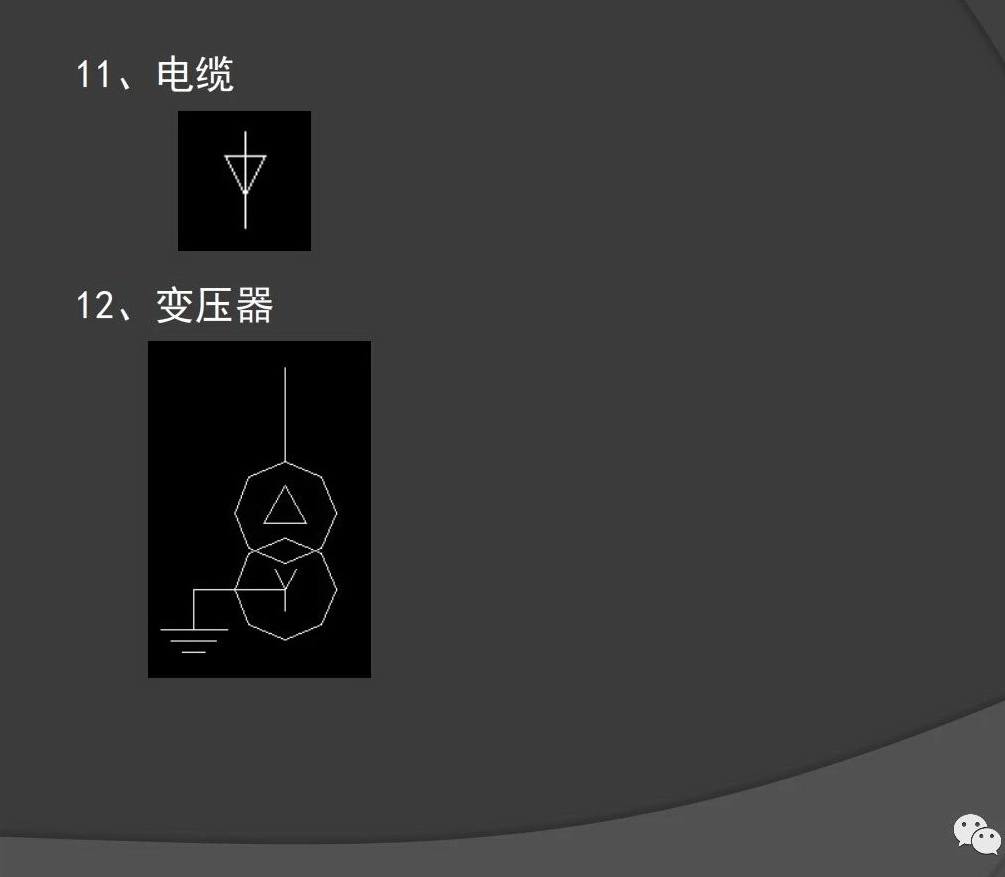 微信图片_20200421133641.jpg
