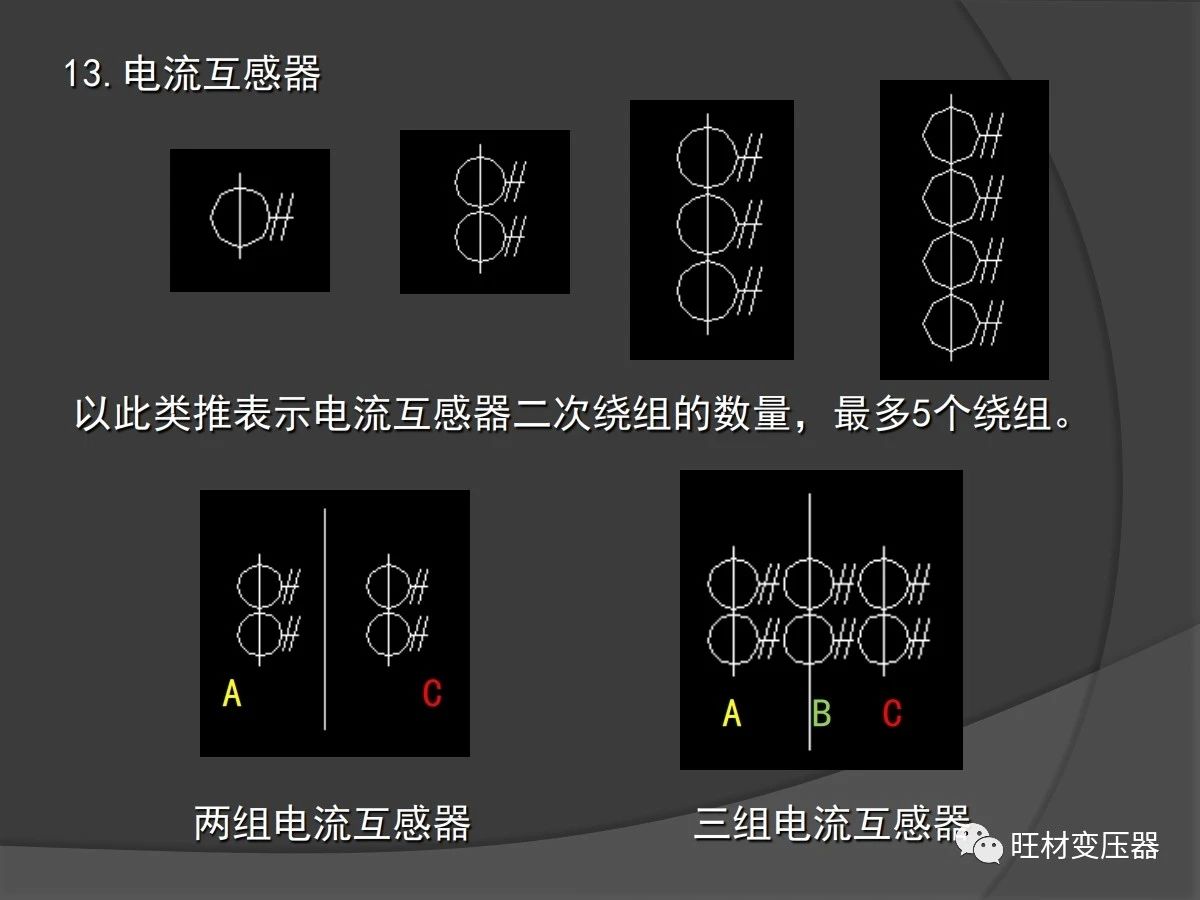 微信图片_20200421133652.jpg