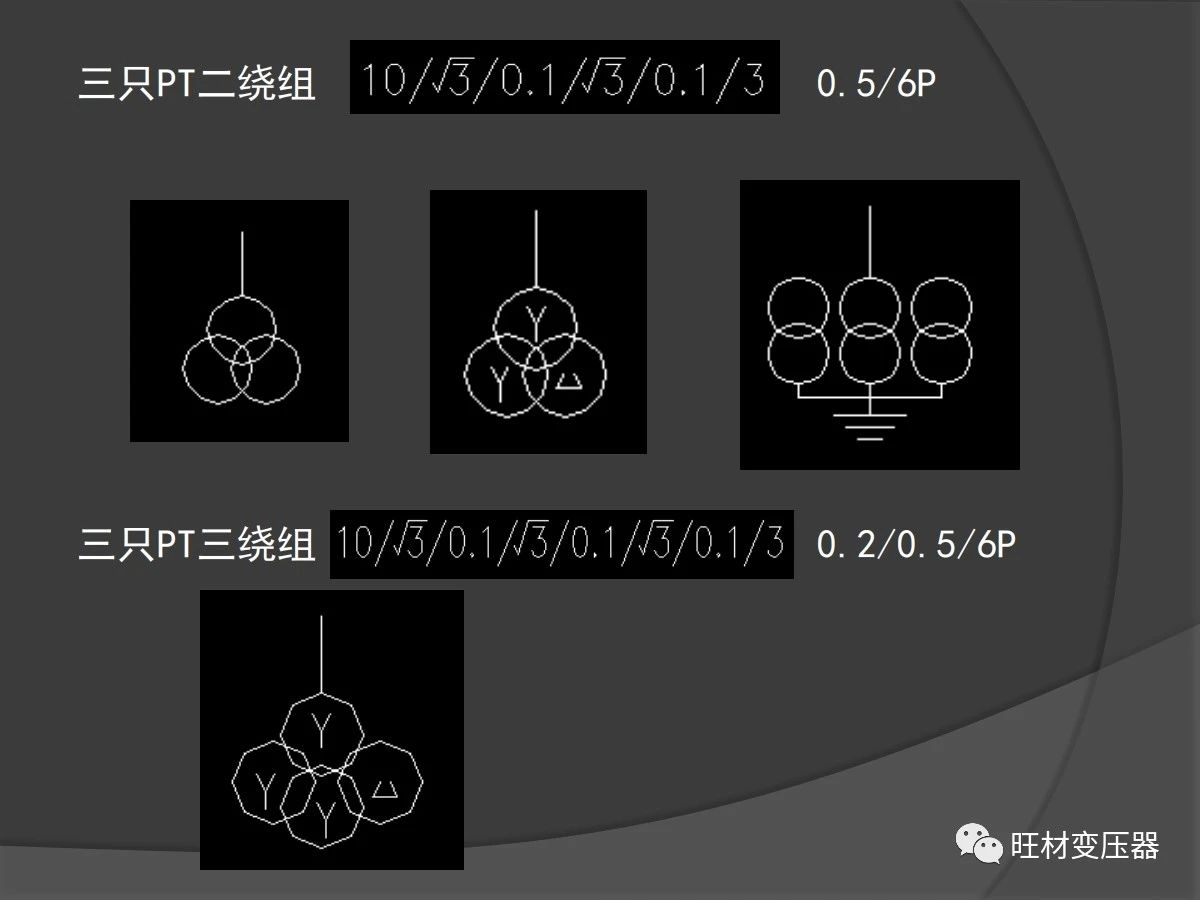 微信图片_20200421133705.jpg
