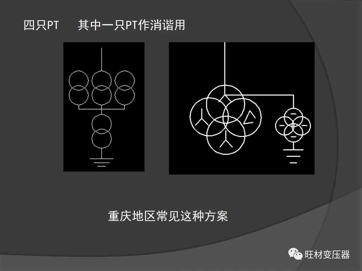 微信图片_20200421133715.jpg