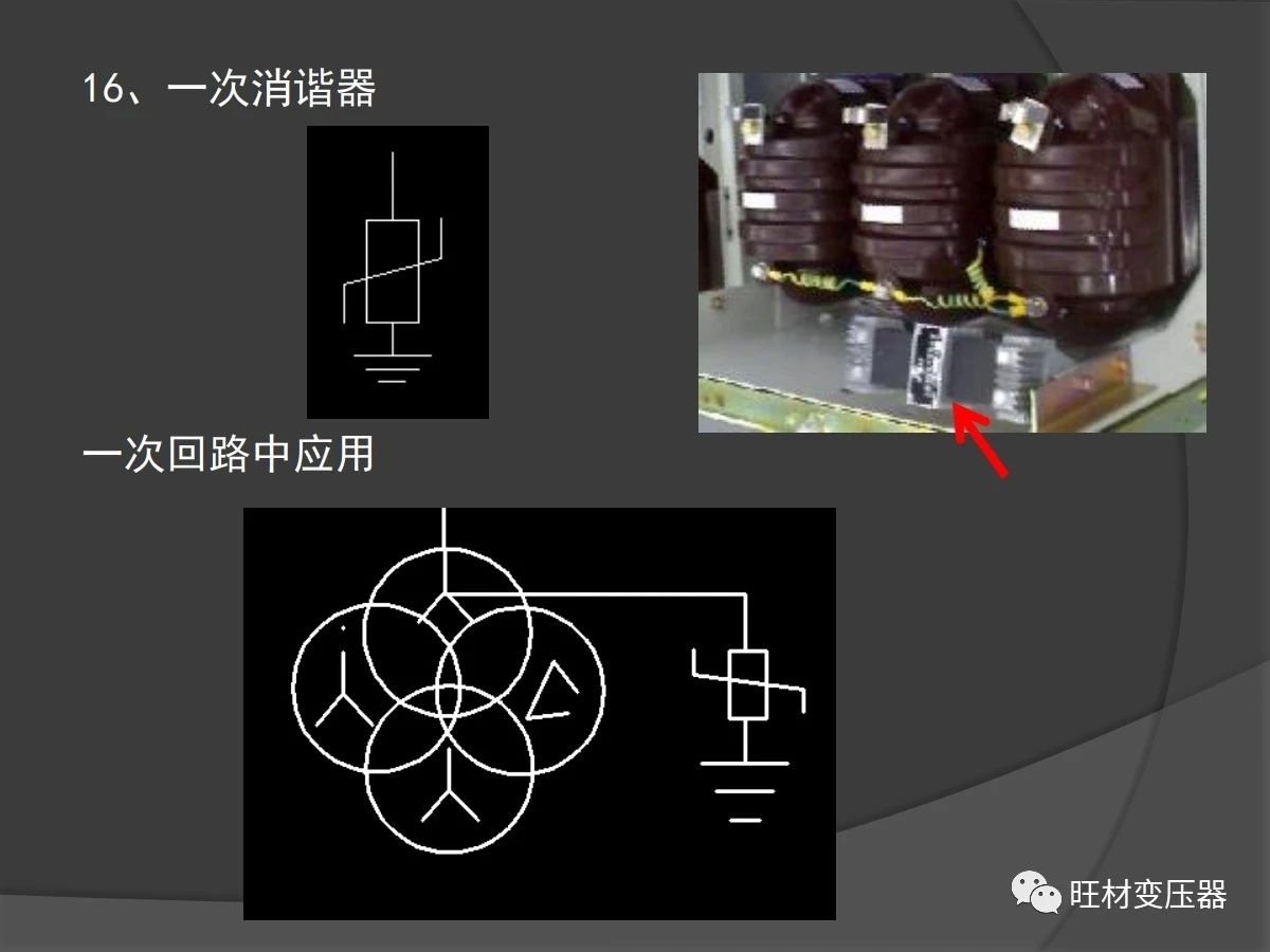 微信图片_20200421133741.jpg
