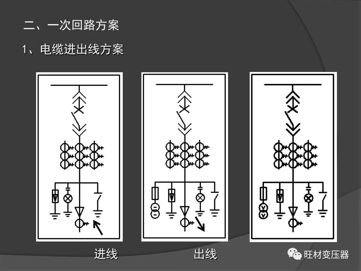 微信图片_20200421133755.jpg