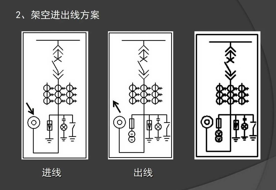 微信图片_20200421133807.jpg