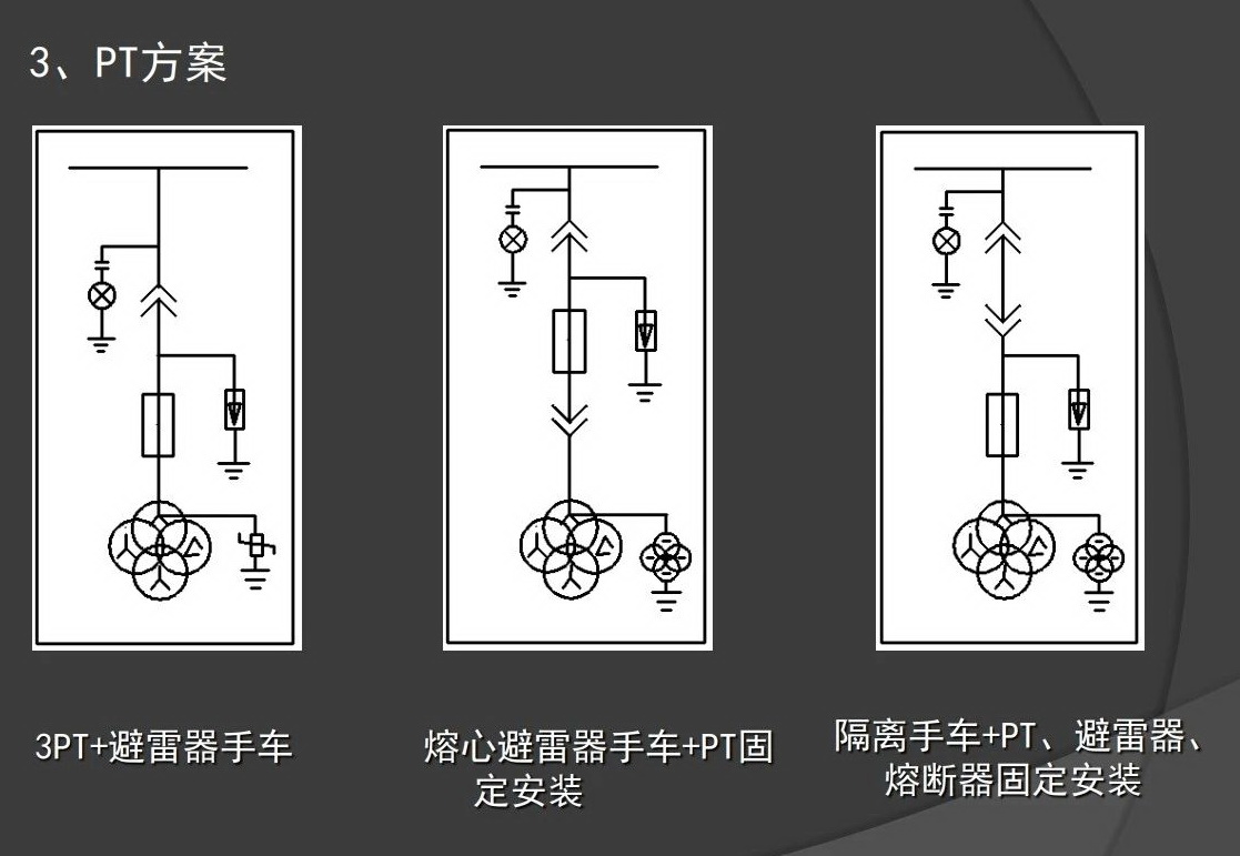微信图片_20200421133817.jpg