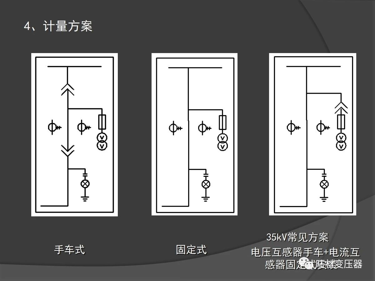 微信图片_20200421133829.jpg