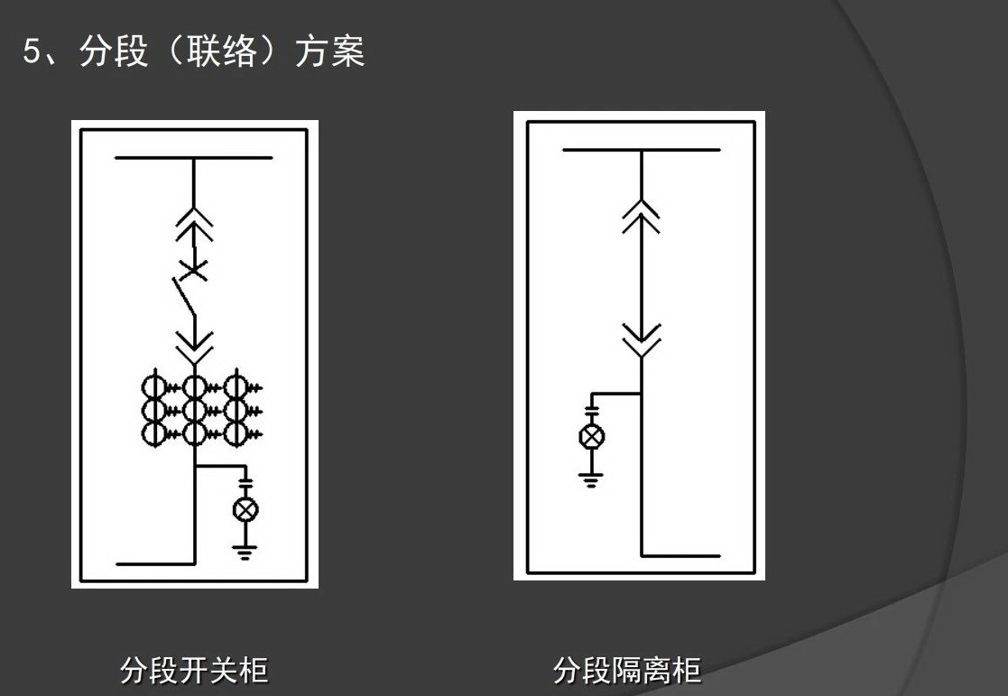 微信图片_20200421133839.jpg